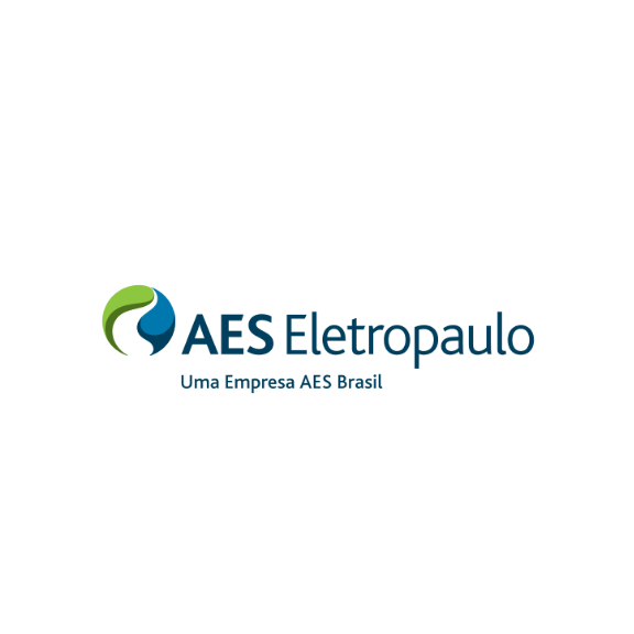 alternative aes