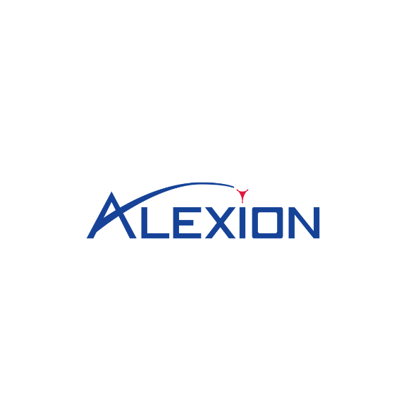 alternative alexion