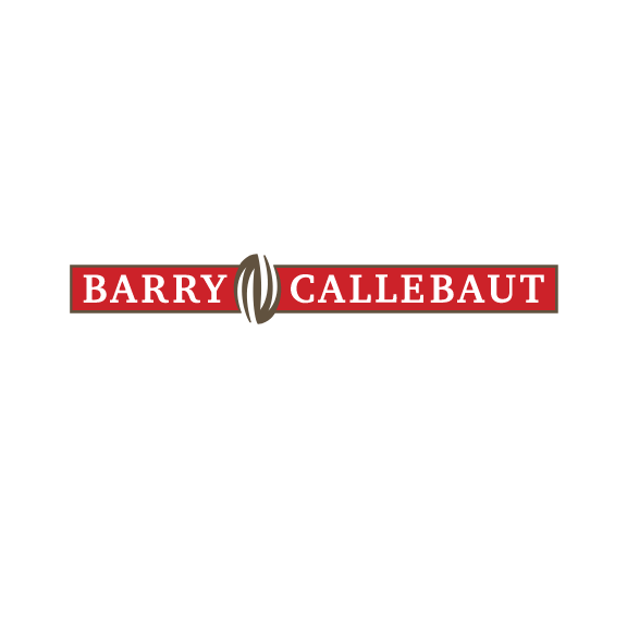 alternative barry-callebaut