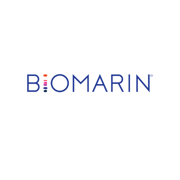 alternative biomarin