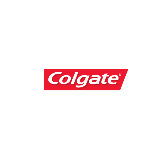 alternative colgate