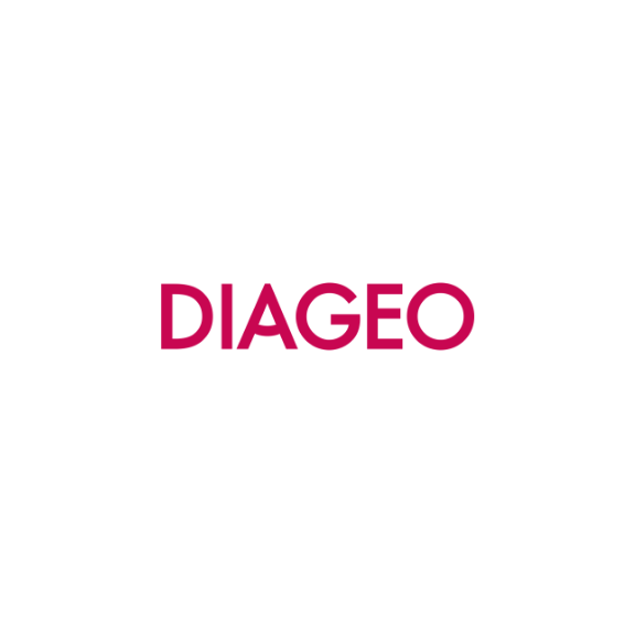 alternative diageo