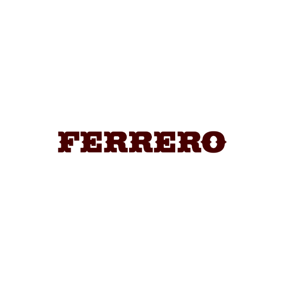 alternative ferrero