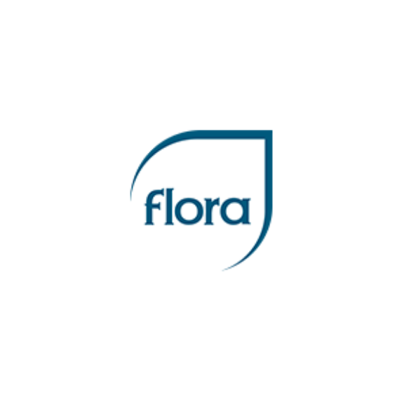 alternative flora