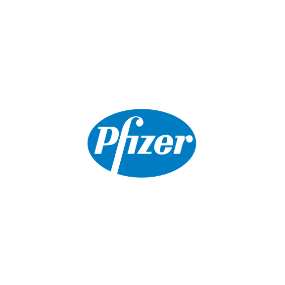 alternative pfizer