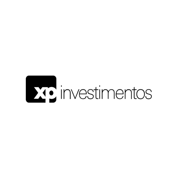 alternative xp investimentos